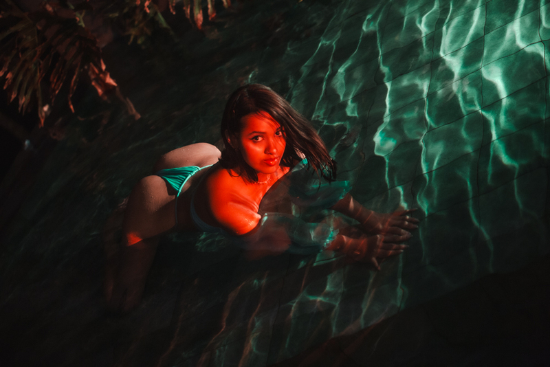 Interprete HAARII022 Foto 10