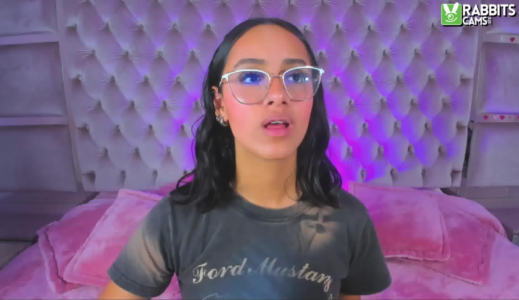 Interprete HAARII022 Video 1