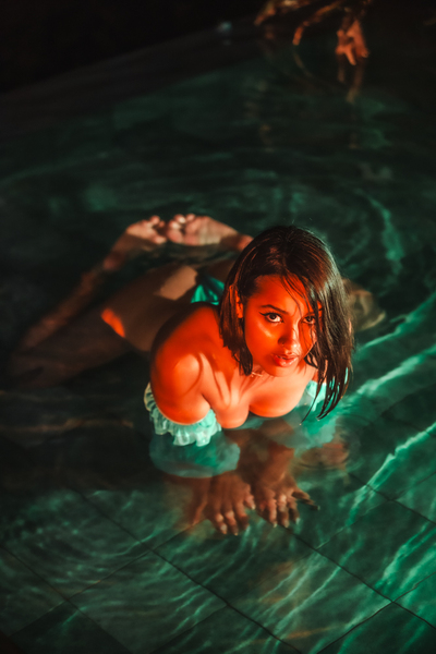 Interprete HAARII022 Foto 9