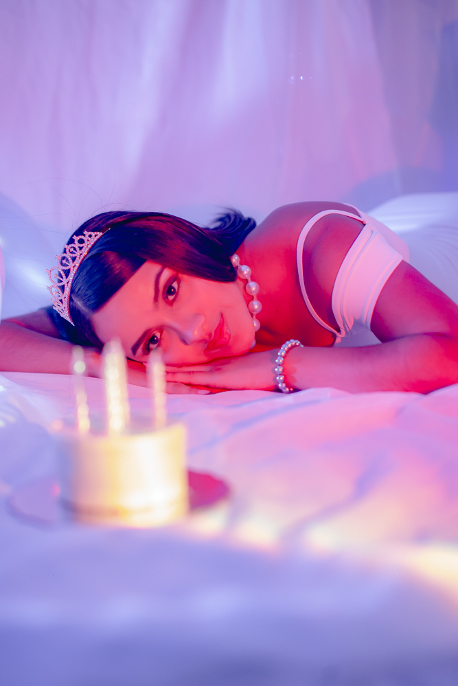 Interprete HAARII022 Foto 12