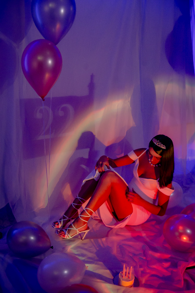 Interprete HAARII022 Foto 11