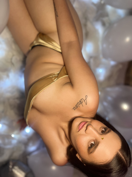 Artista alisonpalmerr Foto 7