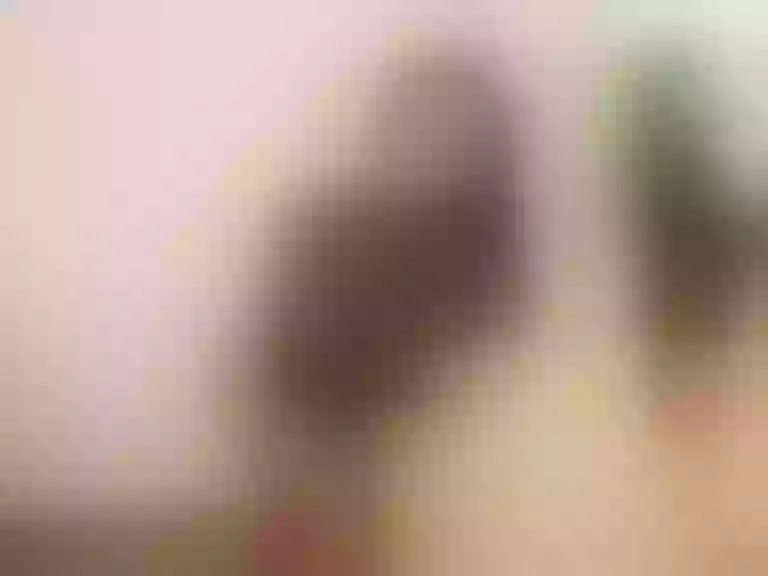 Image de profil du modèle de webcam alisonpalmerr
