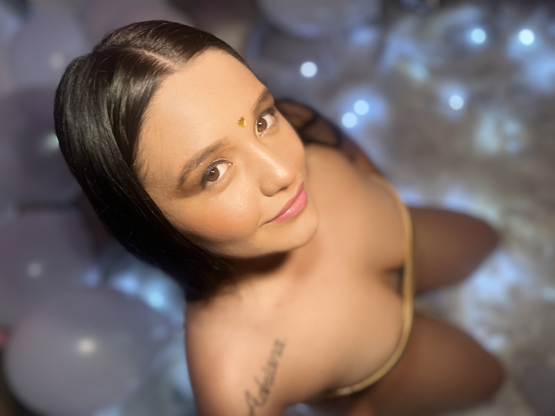 Artista alisonpalmerr Foto 6