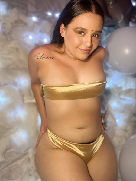 Artista alisonpalmerr Foto 12