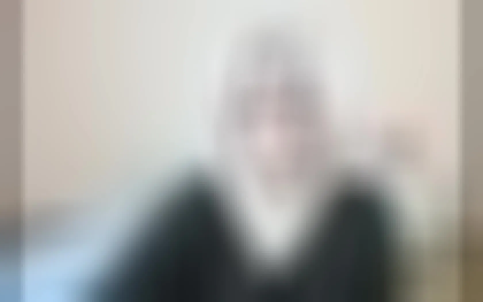 Intérprete CuteeeLadyyyy Video 1