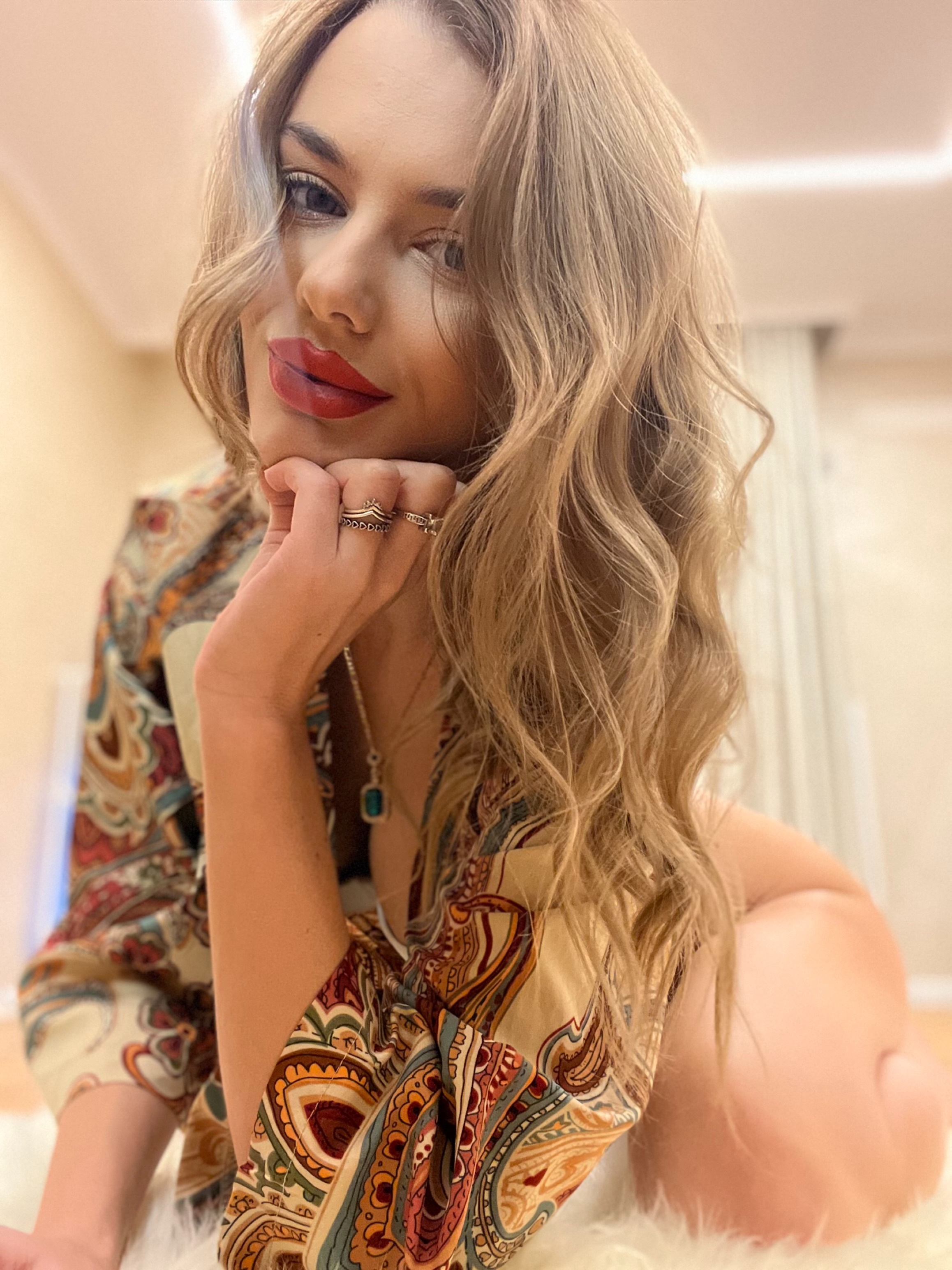 Darsteller JaneCandyy Foto 5