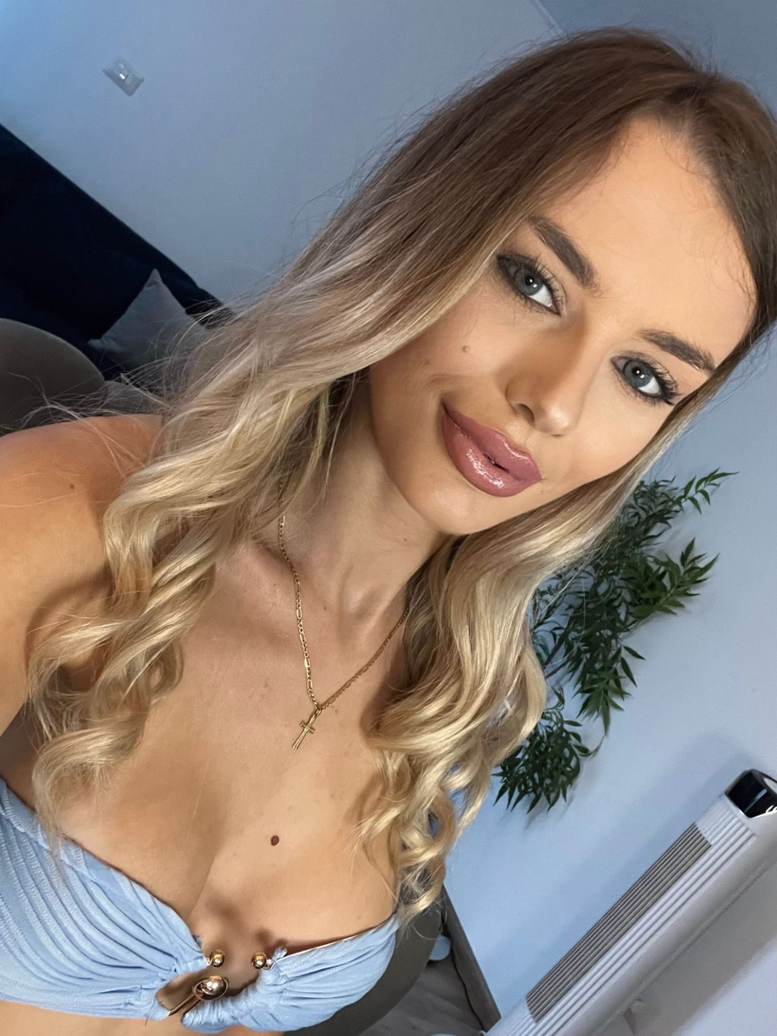 Interprete JaneCandyy Foto 8