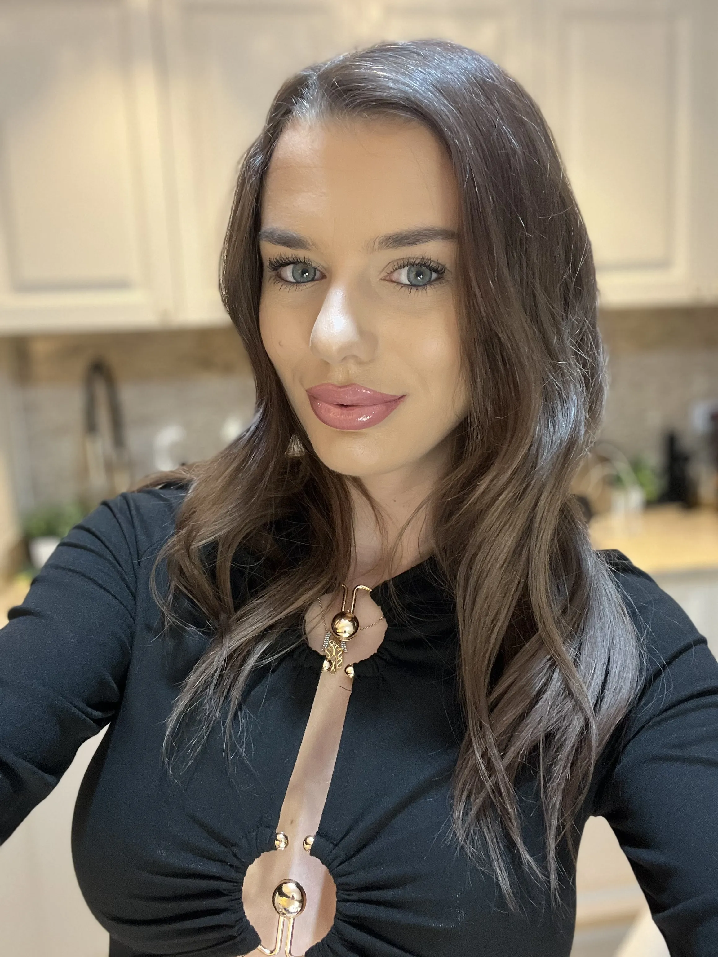 Utøver JaneCandyy Bilde 1