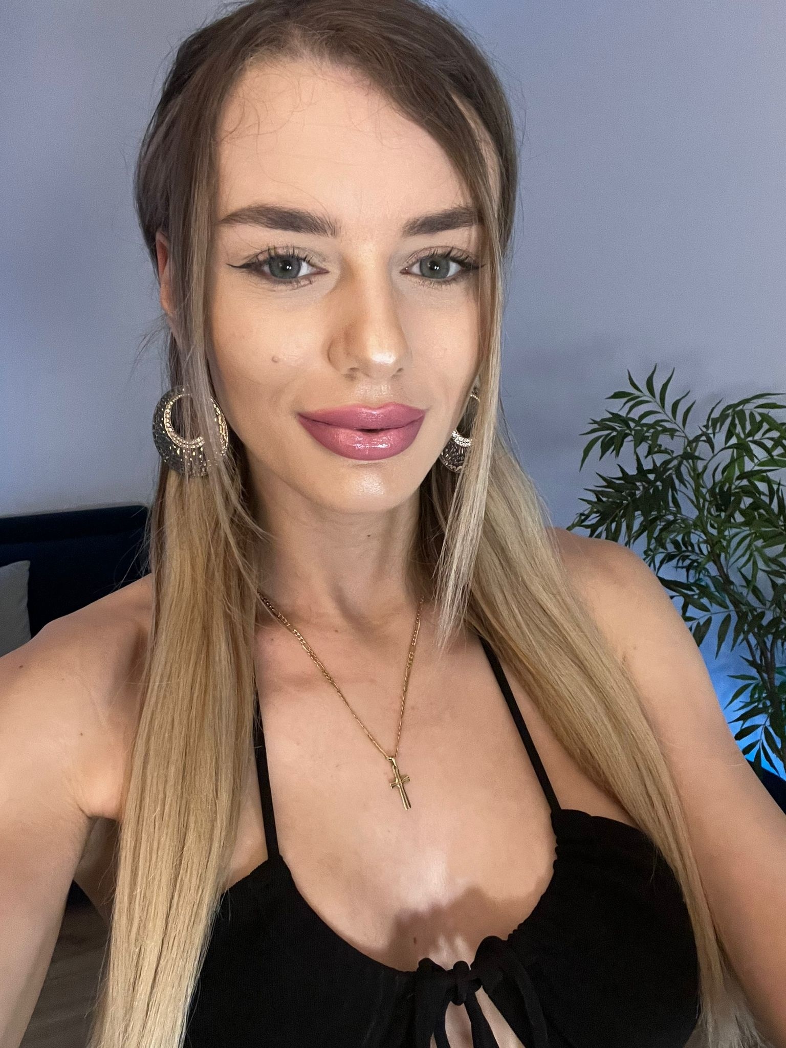 Interprete JaneCandyy Foto 10