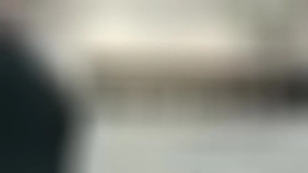 Artist JaneCandyy Video 1
