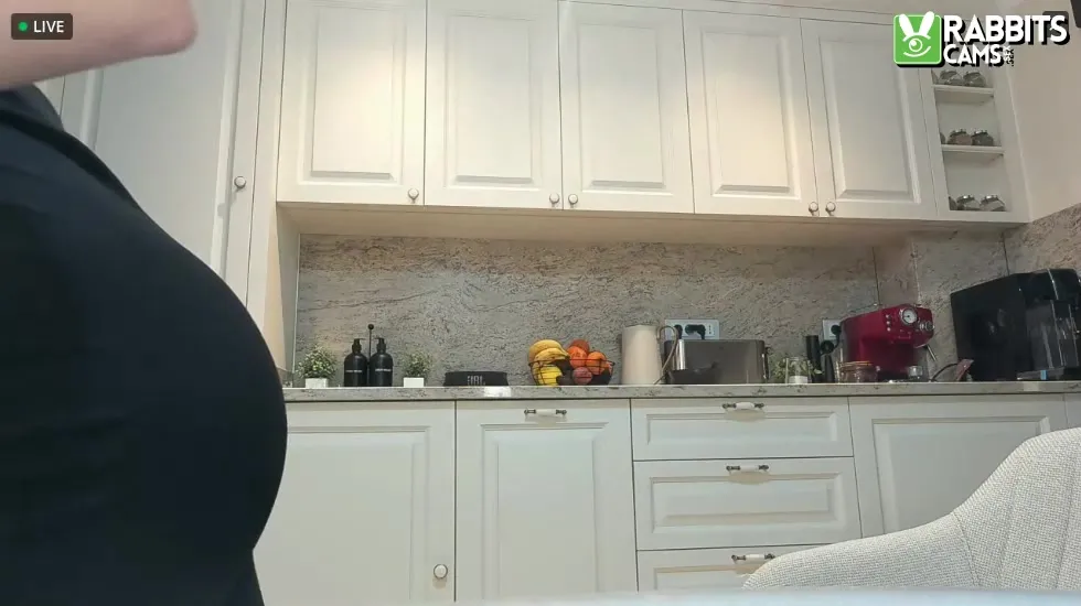 Interprete JaneCandyy Video 1