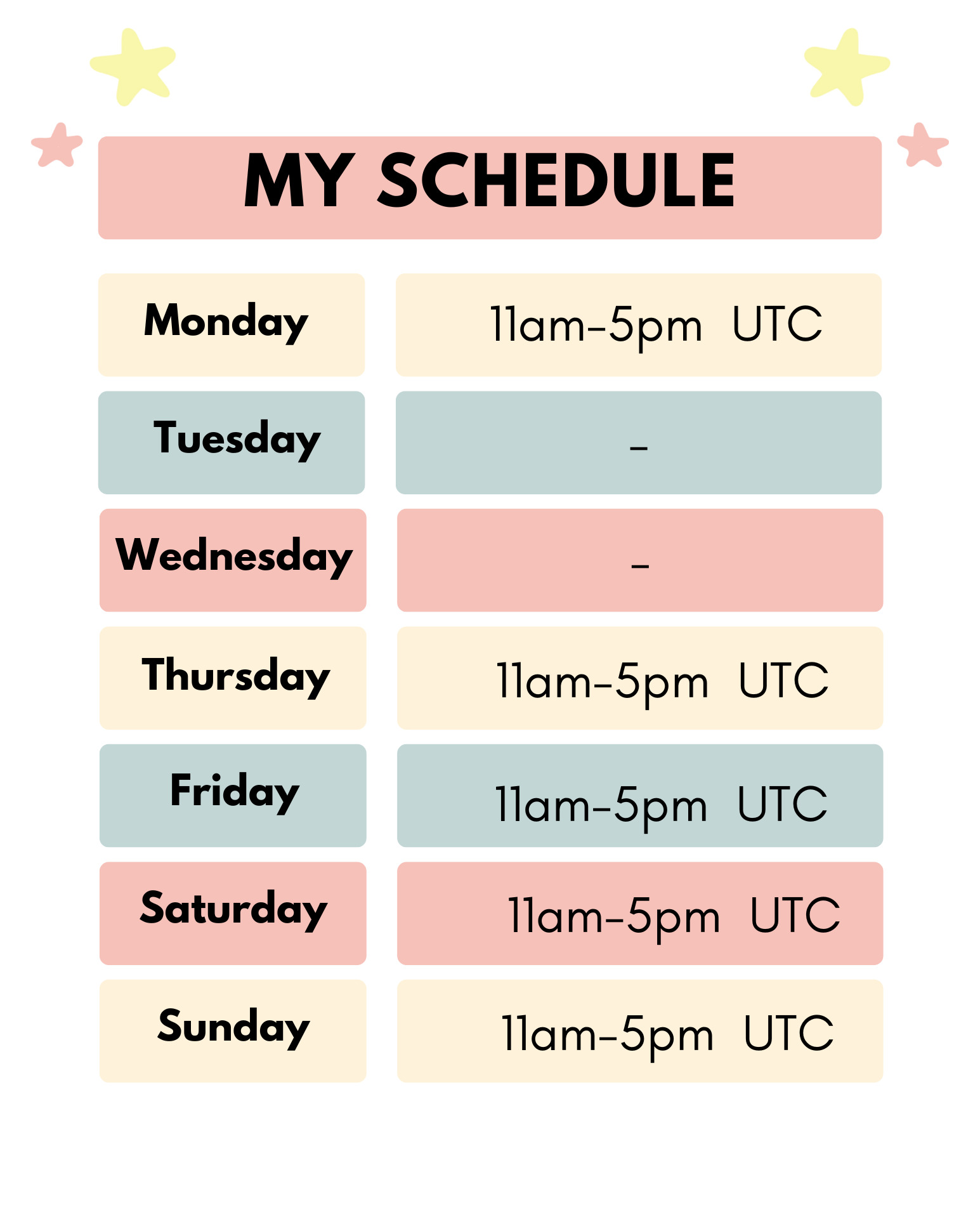 Interprete JaneCandyy Foto 3