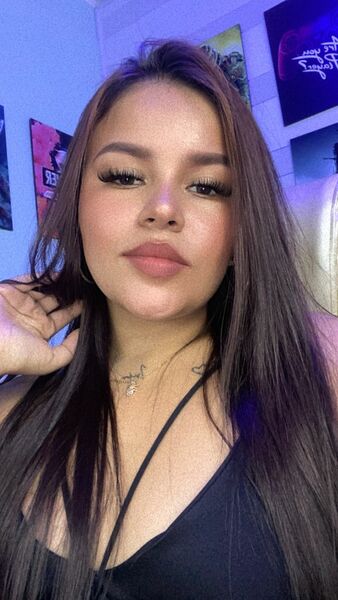 Darsteller candyynaughty Foto 2