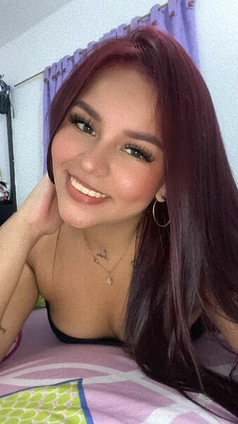 Darsteller candyynaughty Foto 3