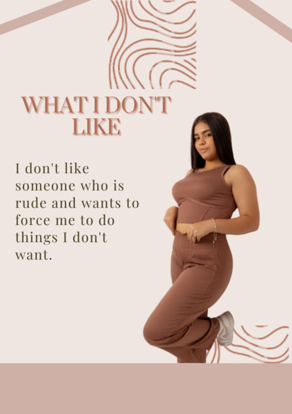 Artiest GeorgiiaCox Foto 2