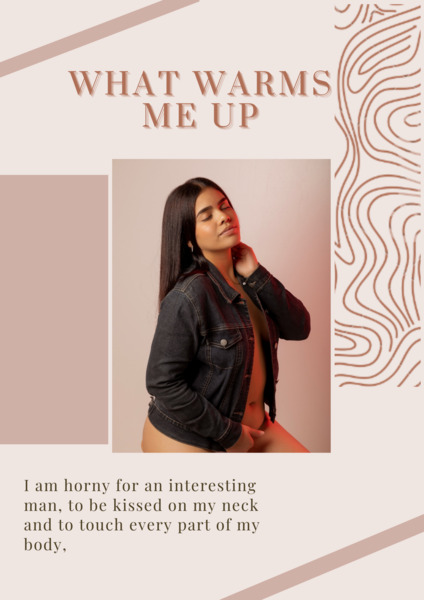 Artiest GeorgiiaCox Foto 3