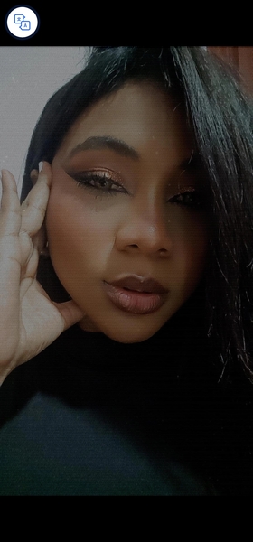 Interprète LizyTaylor Photo 11