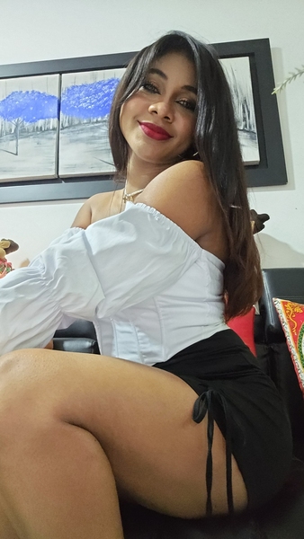 Interprète LizyTaylor Photo 12