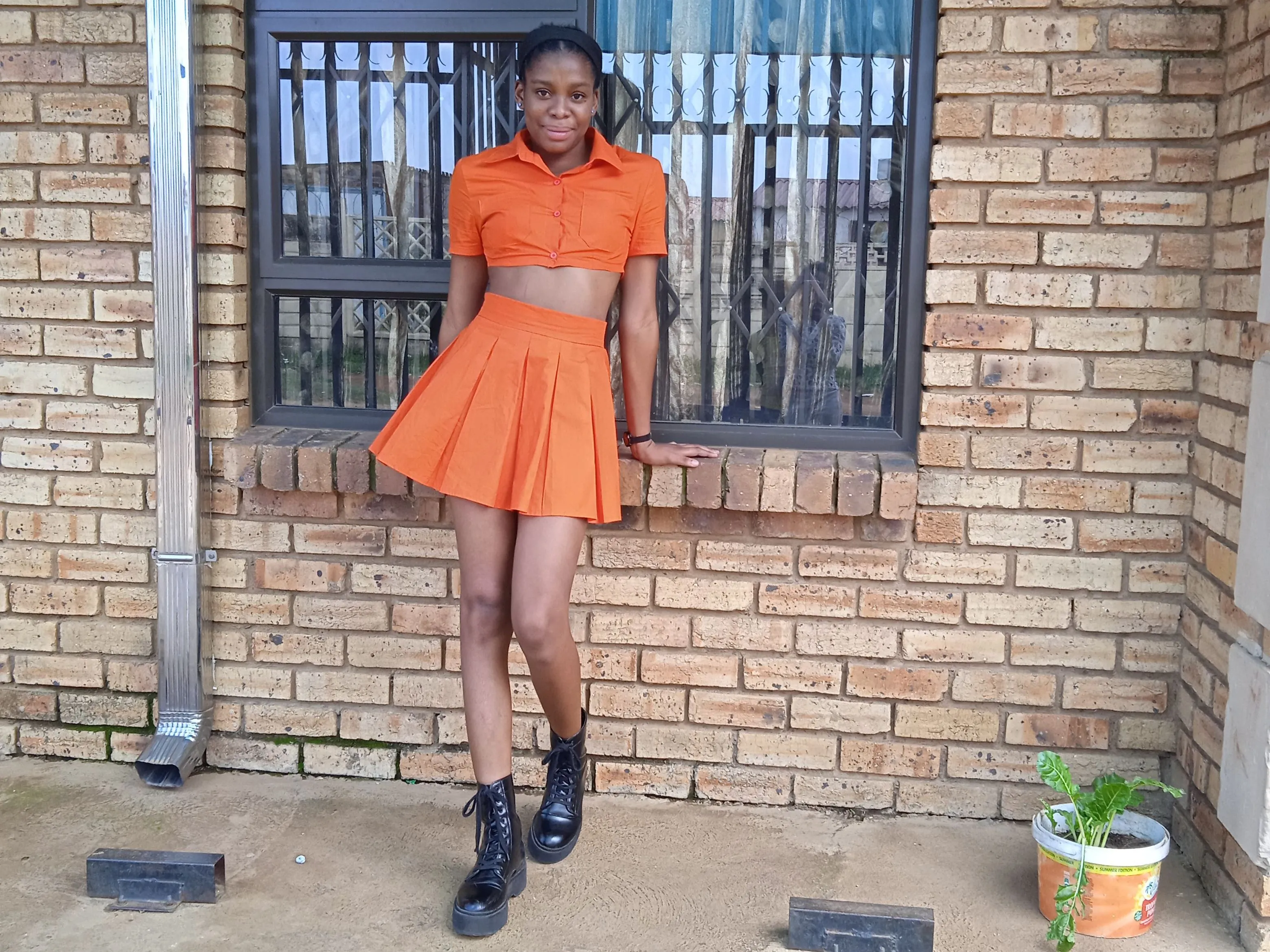 Honeywip cam model profile picture