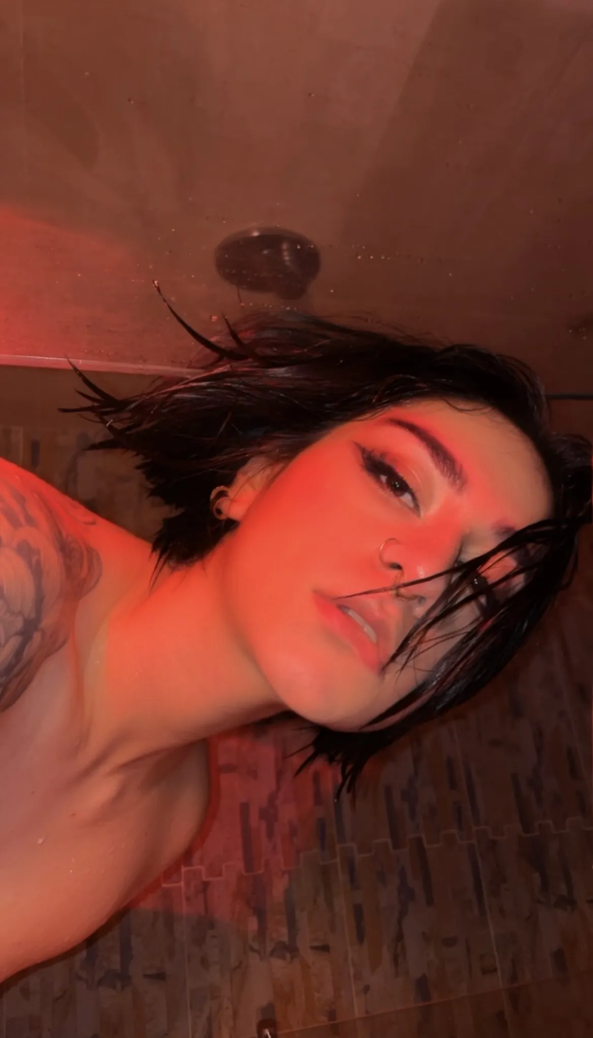 Darsteller LafetArte Foto 11