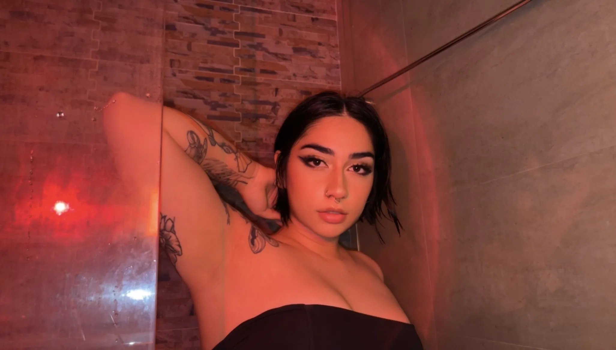 Darsteller LafetArte Foto 5