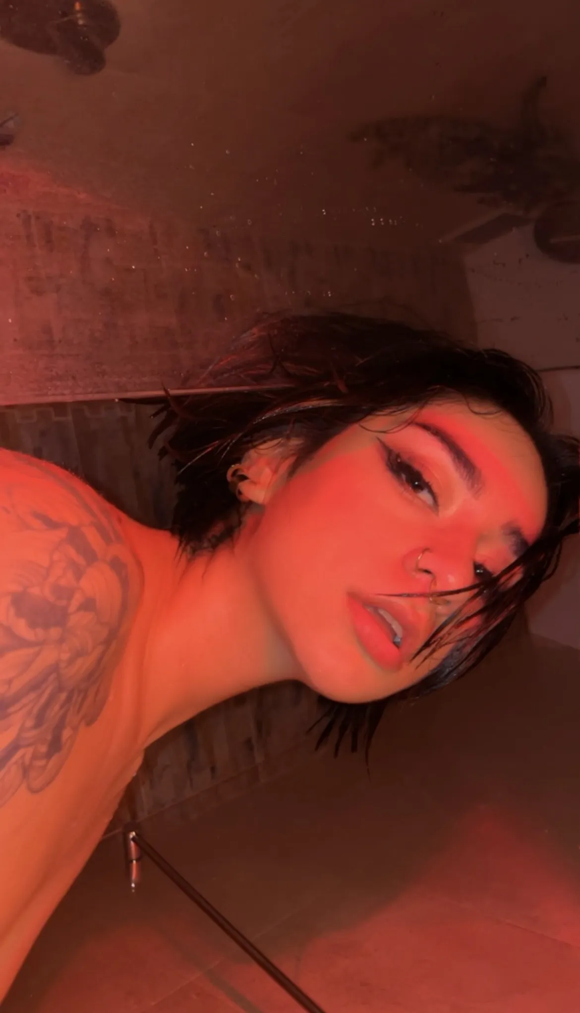 Darsteller LafetArte Foto 10