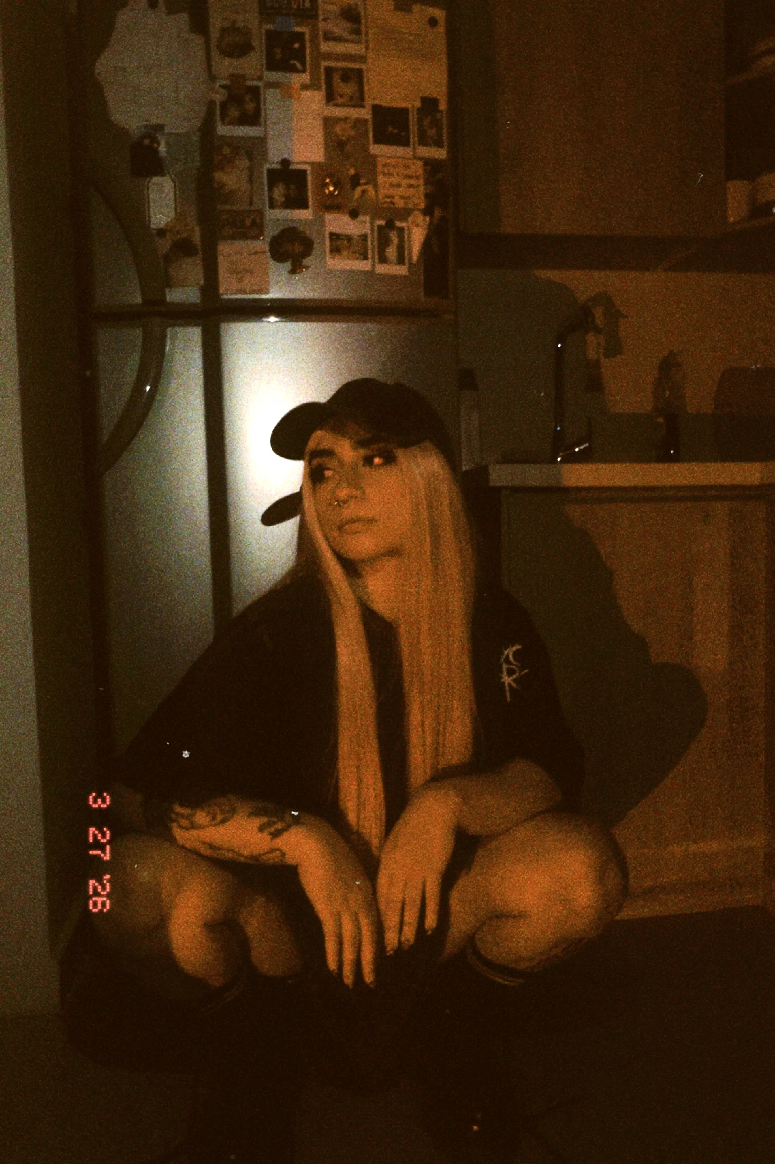 Artist LafetArte Foto 3