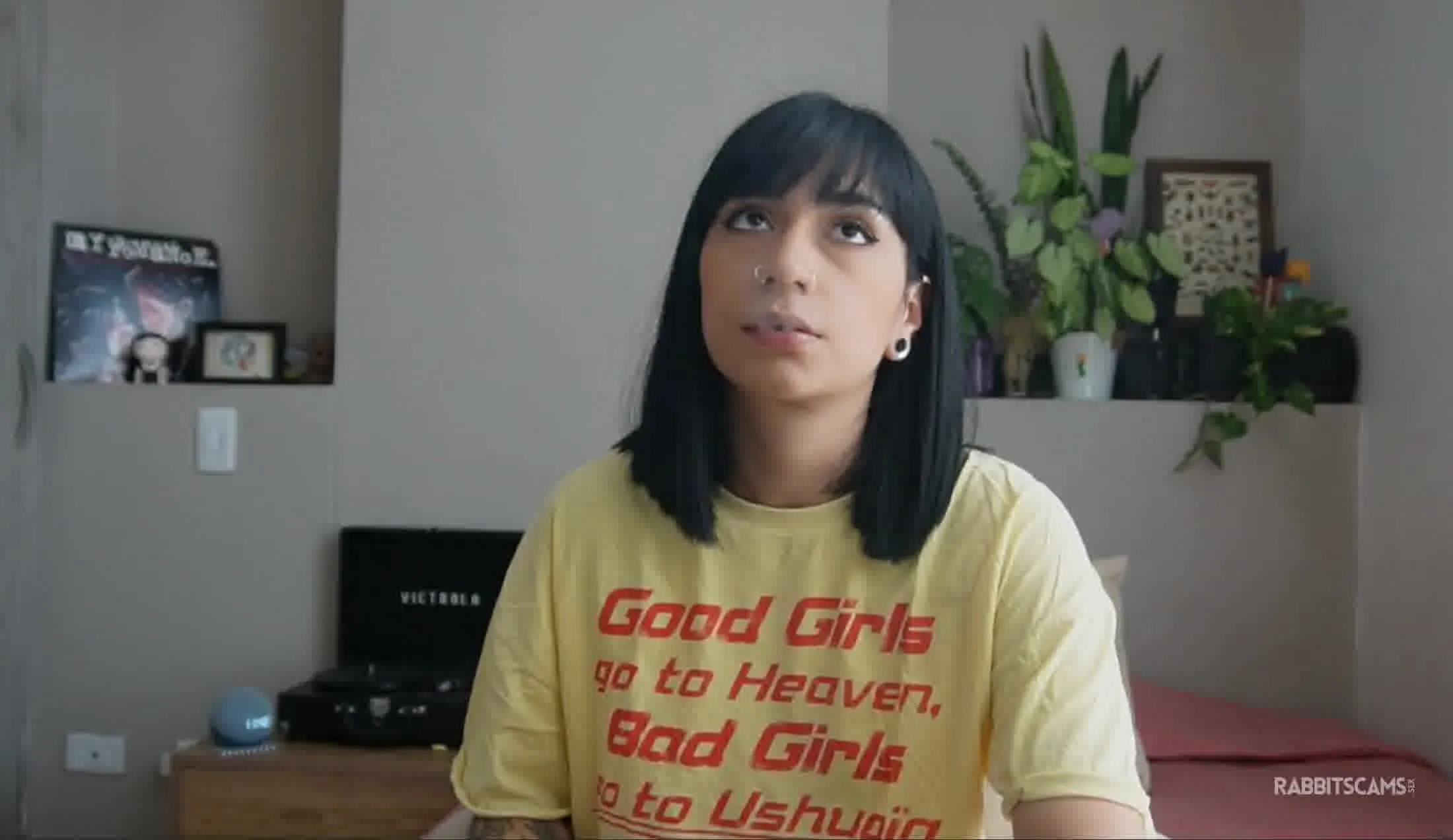 Artista LafetArte Video 2