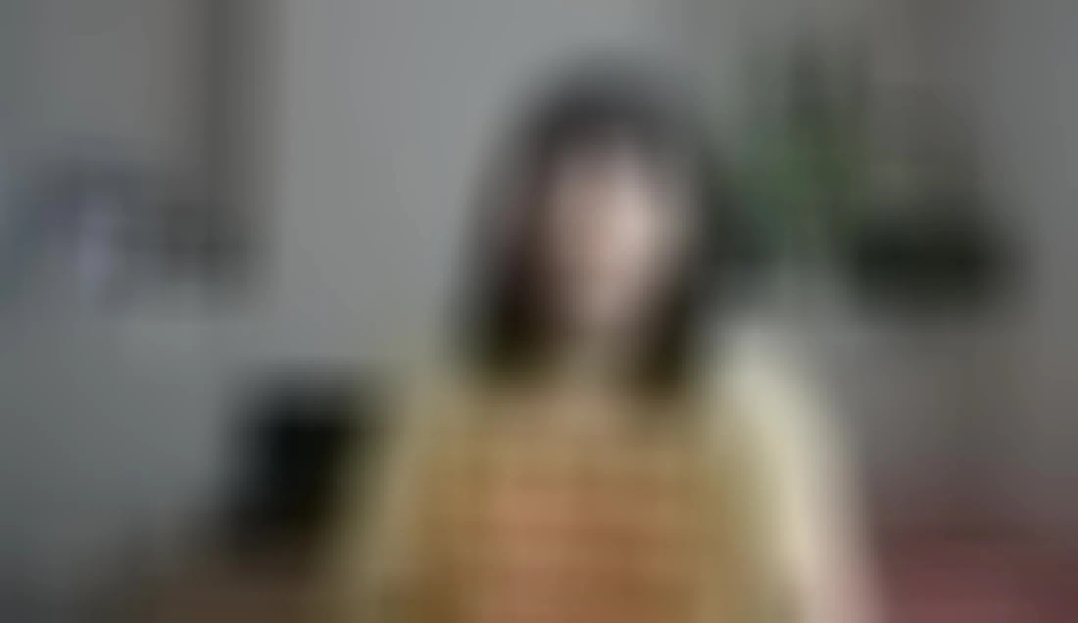 Artist LafetArte Video 1