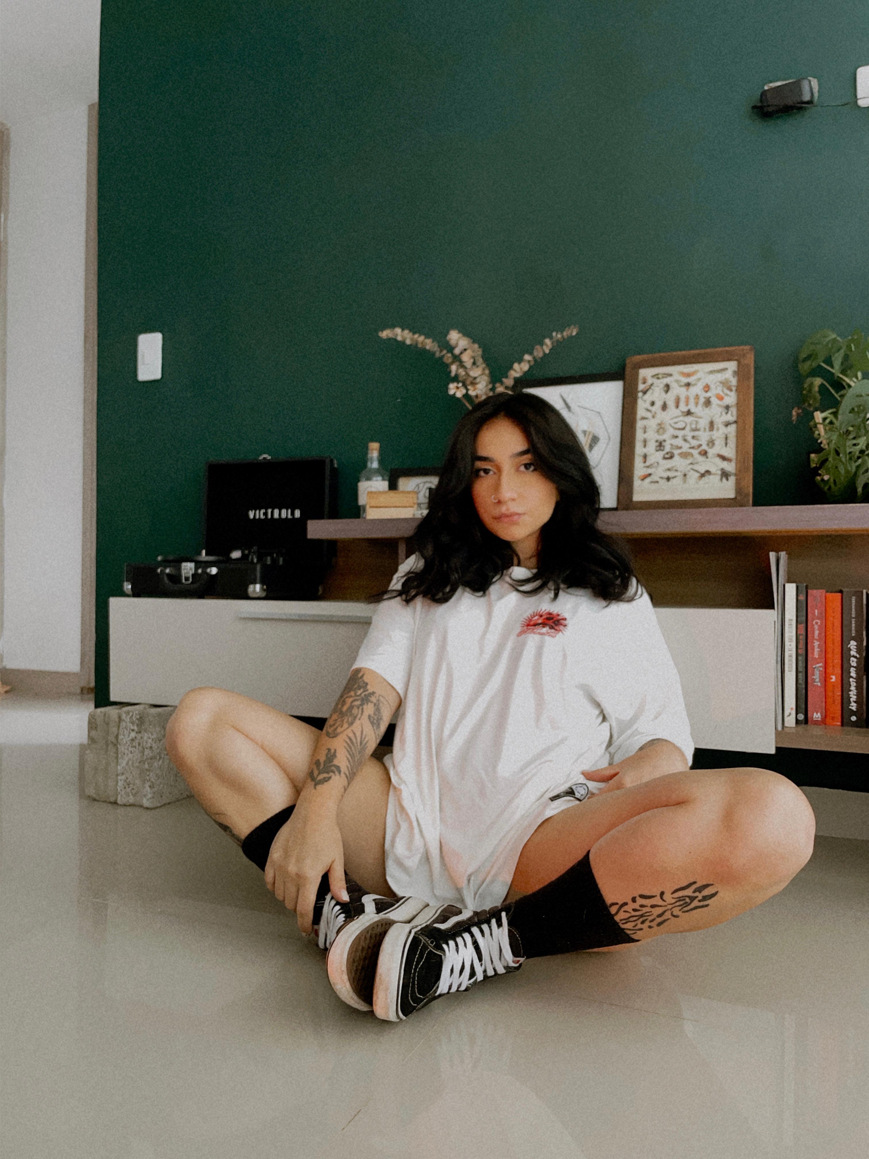 Interprete LafetArte Foto 3