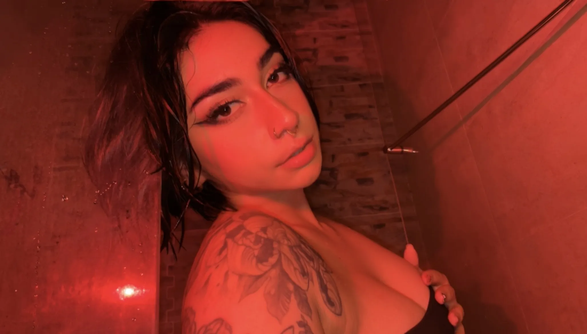 Darsteller LafetArte Foto 2