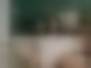 LafetArte