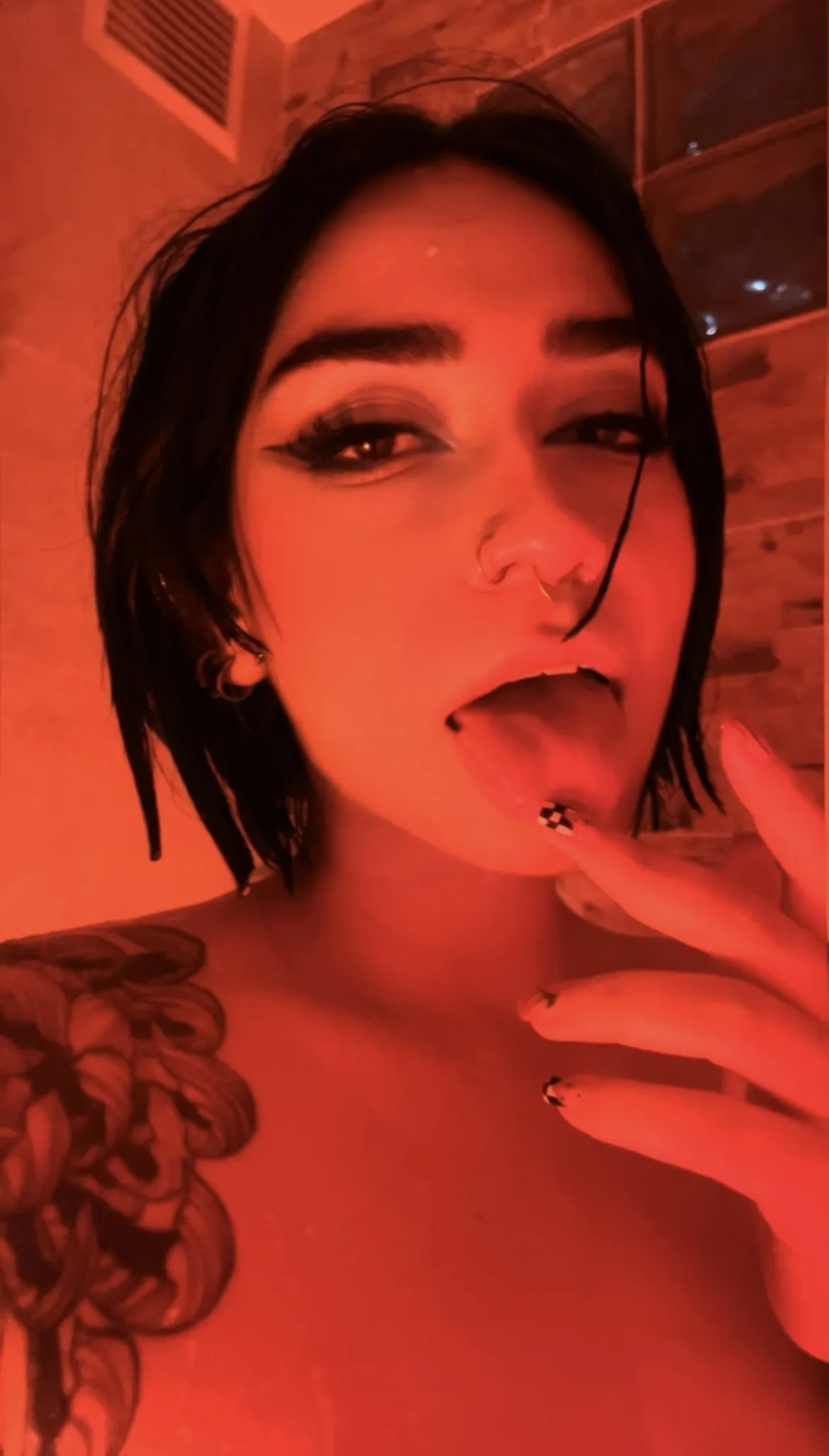 Darsteller LafetArte Foto 12