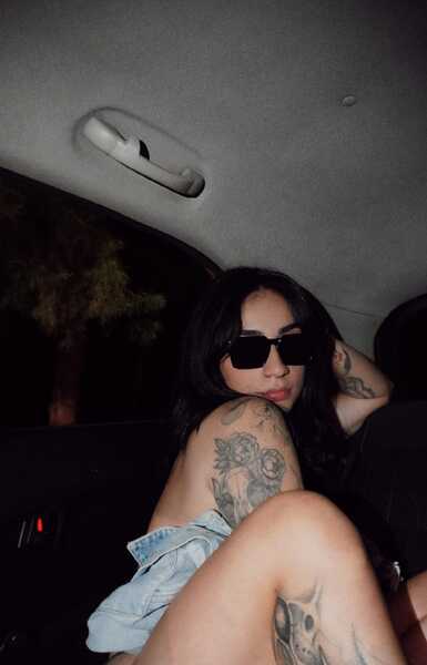 Interprete LafetArte Foto 4