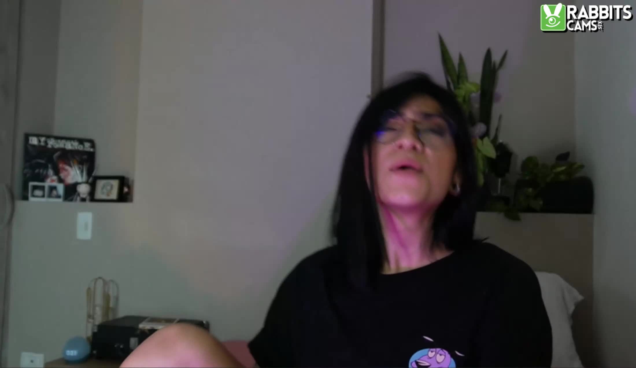 Interprète LafetArte Vidéo 2