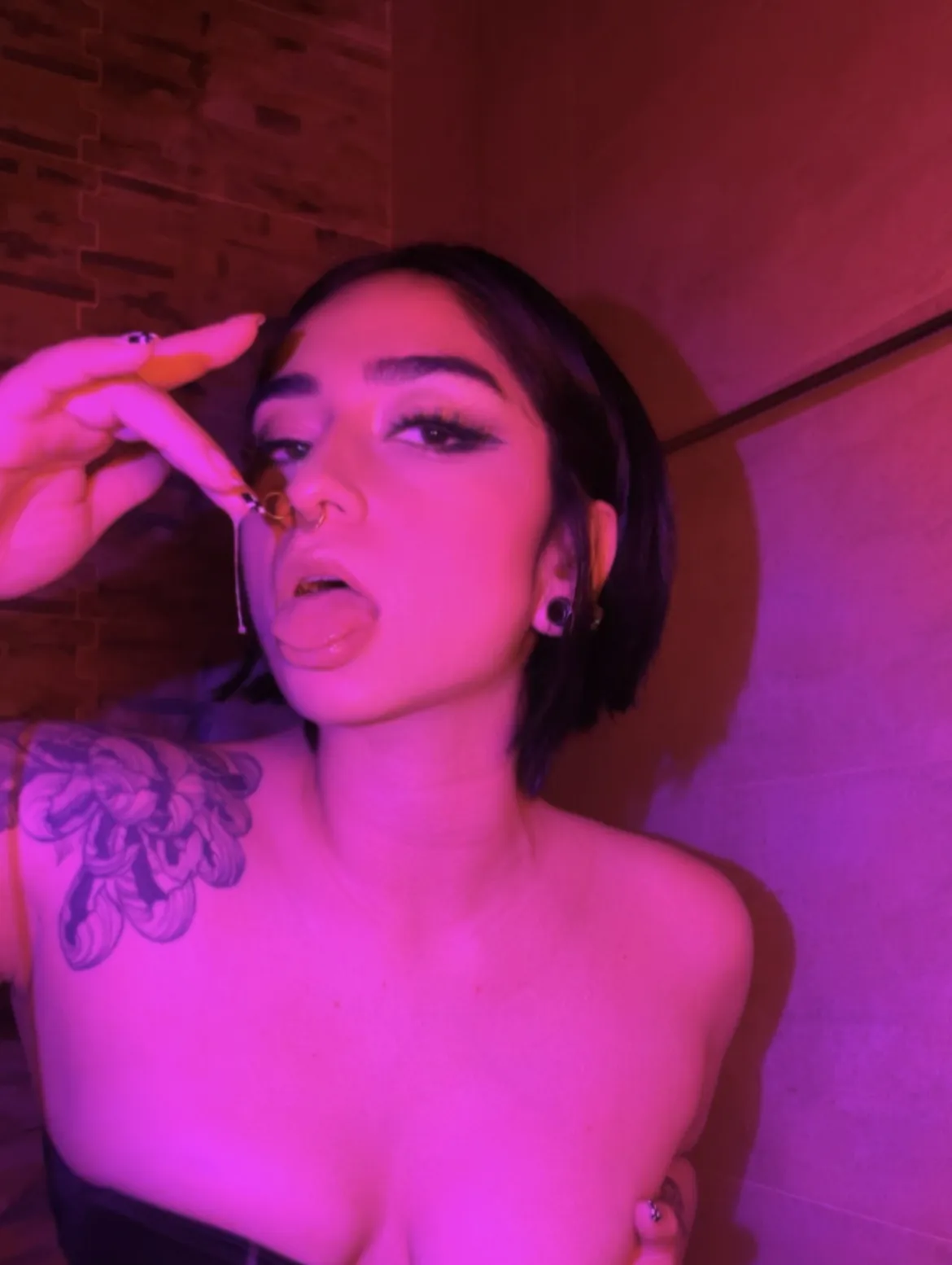 Darsteller LafetArte Foto 9