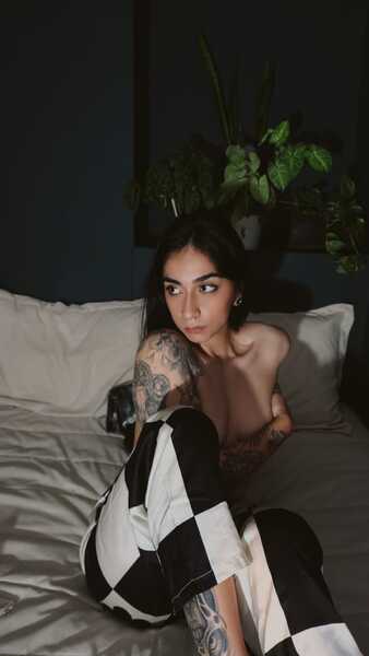 Interprete LafetArte Foto 7