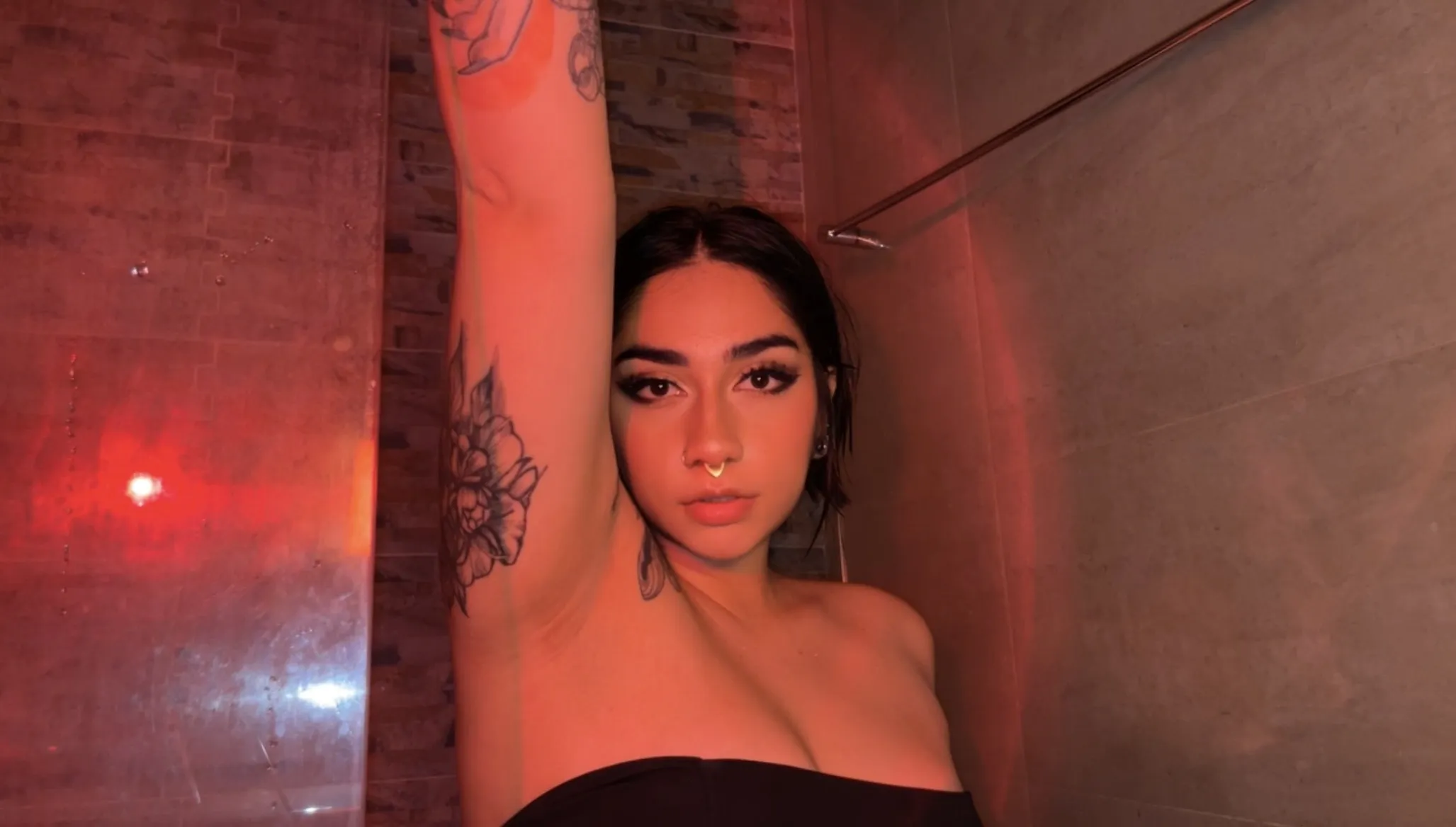 Darsteller LafetArte Foto 1