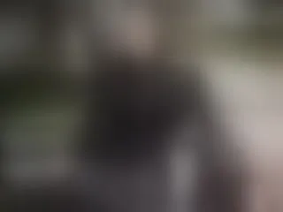 MelaniePalmer immagine del profilo del modello di cam