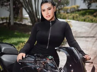 MelaniePalmer immagine del profilo del modello di cam