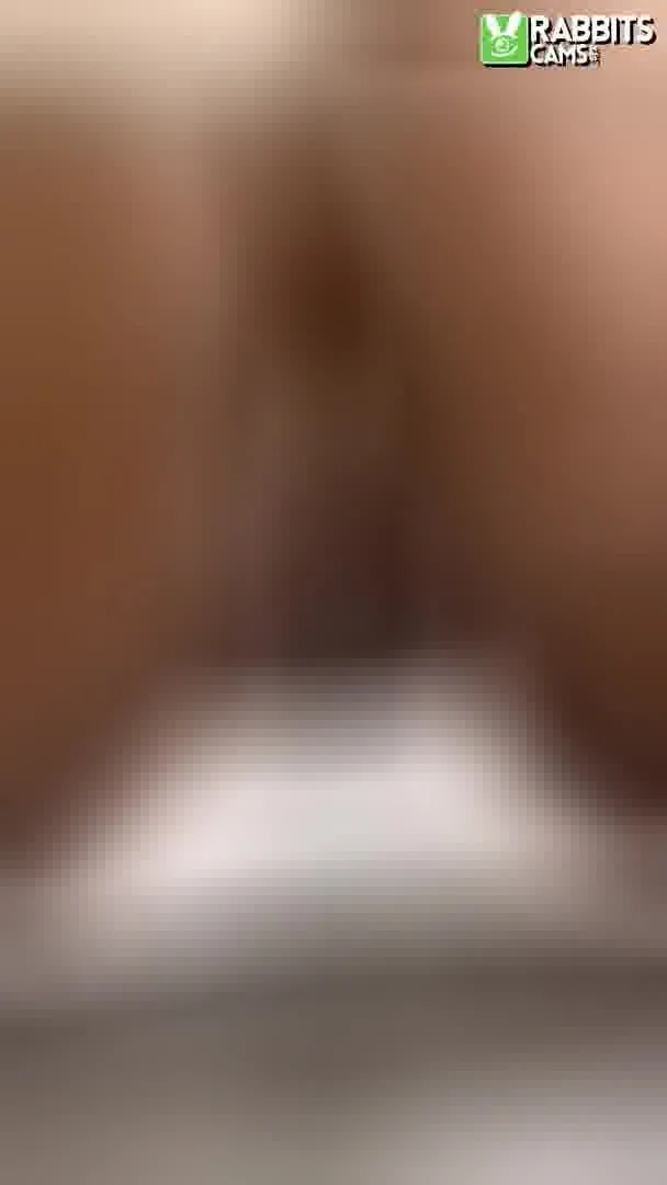 Interprete MelaniePalmer Video 4