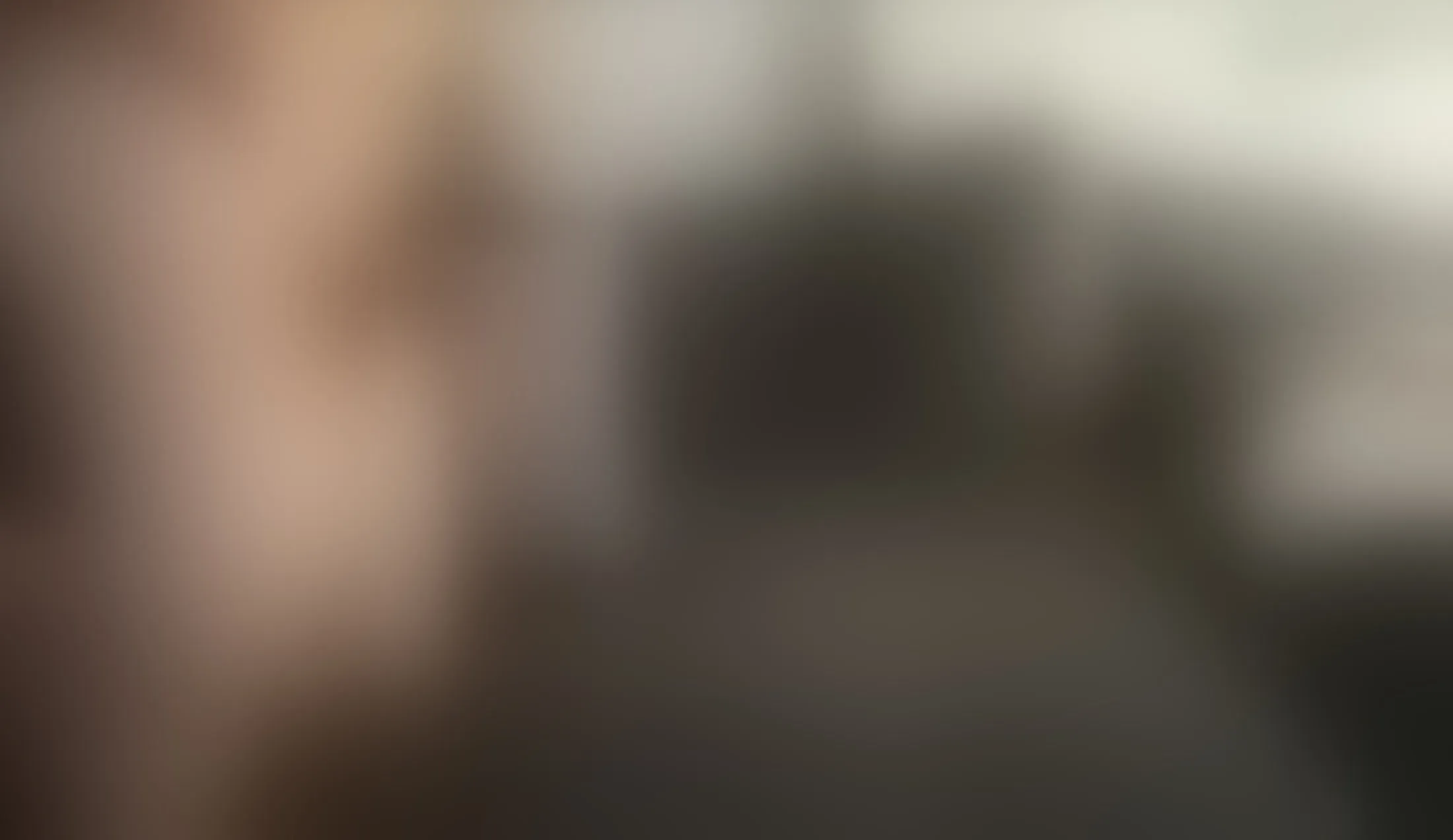 Artiest DanieltheNewBoy Video 2