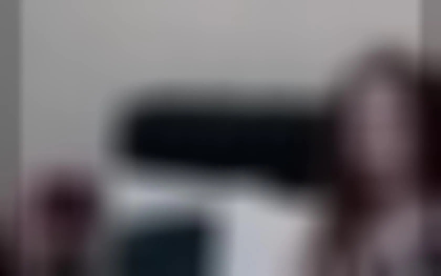 Artist KandyRyders Video 1