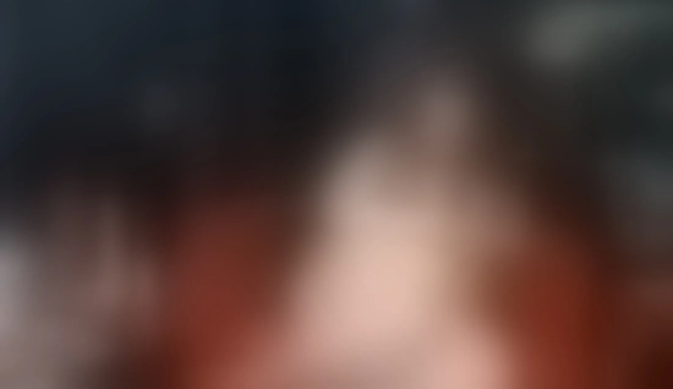 Artiest MystiMajesti Video 1