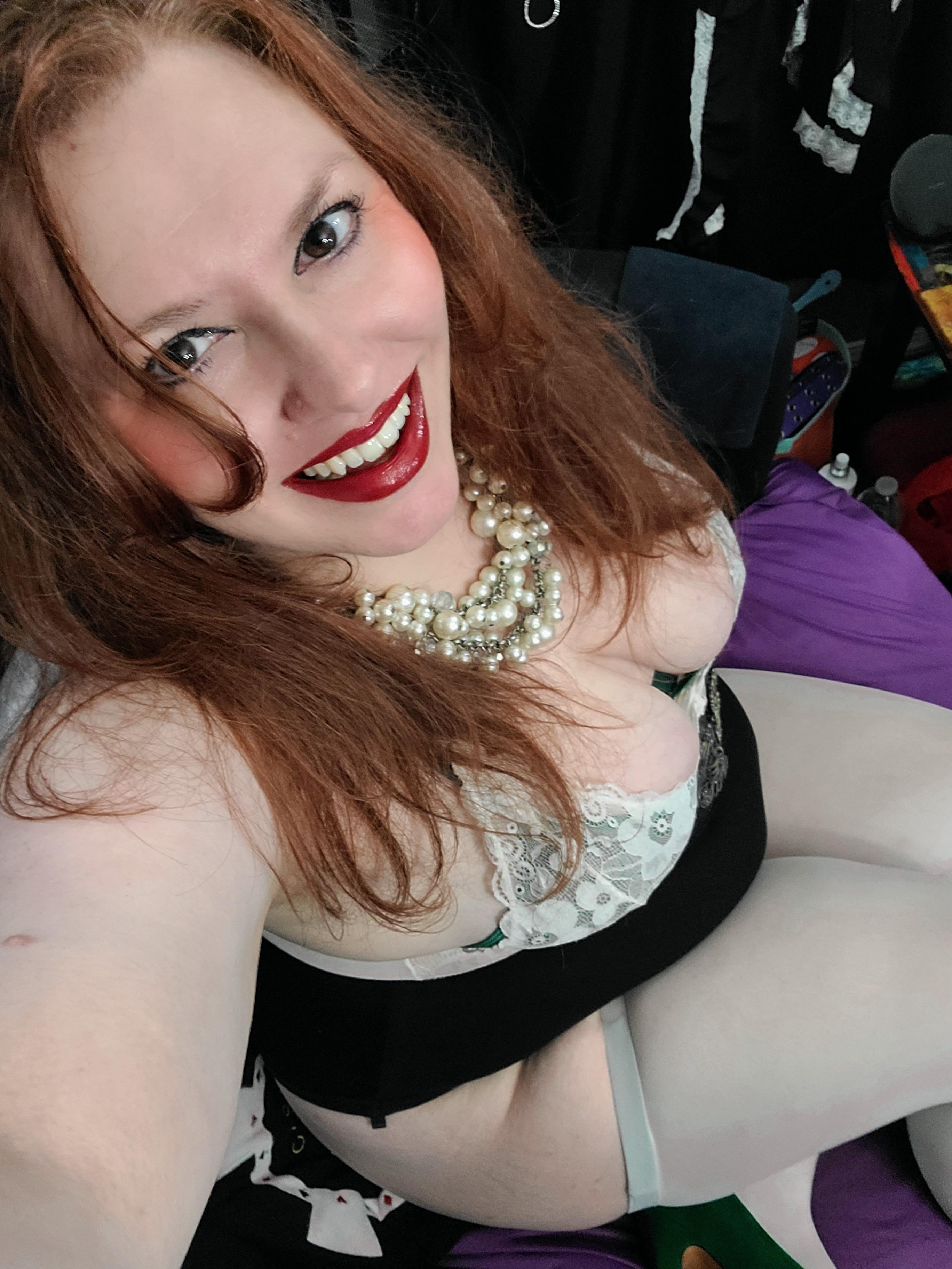 Artista MystiMajesti Foto 11