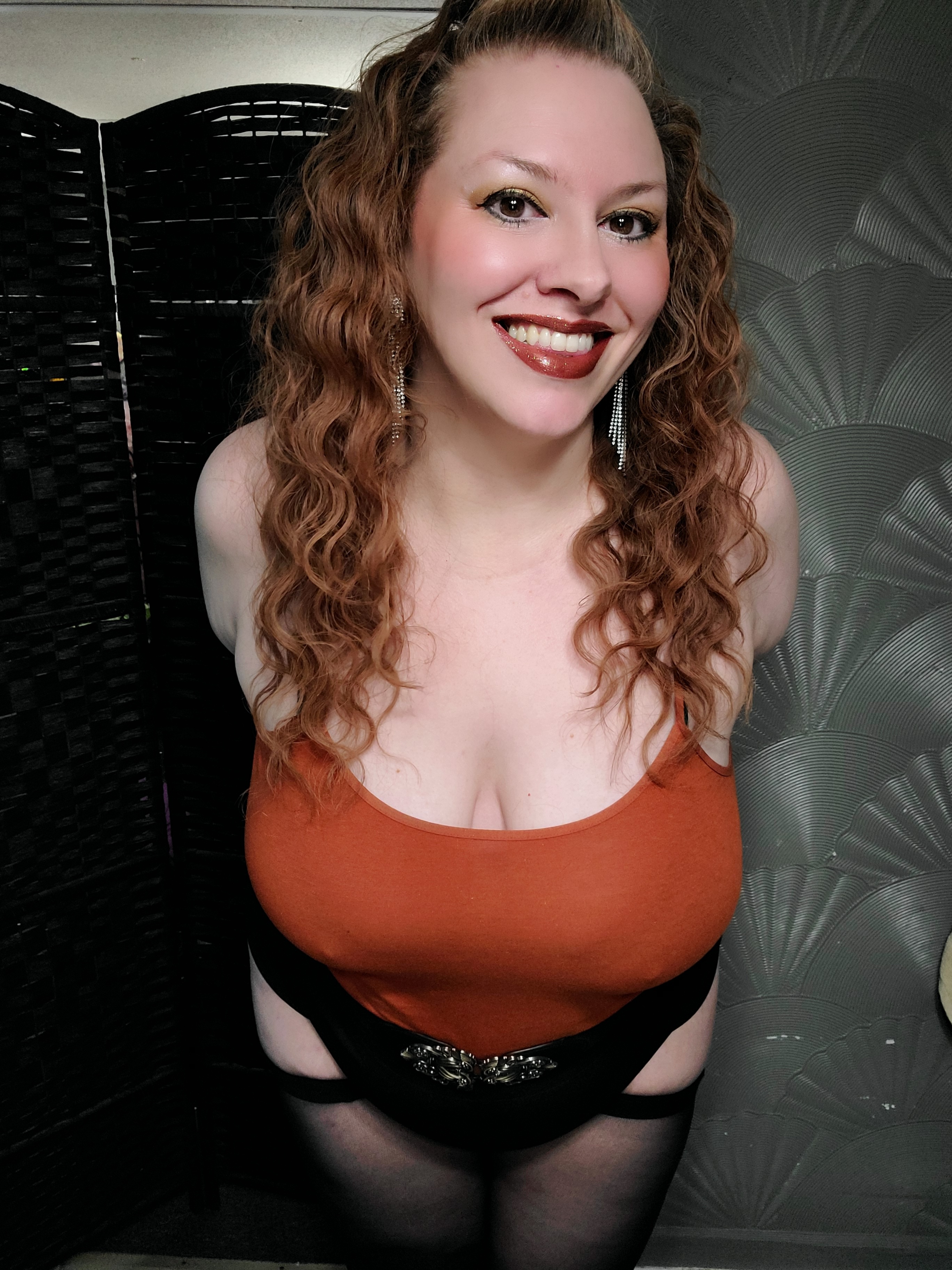 Artista MystiMajesti Foto 1