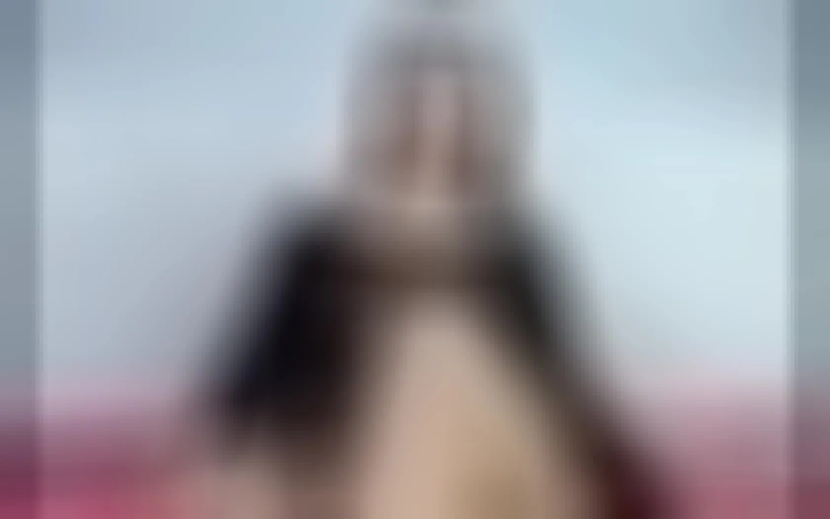 Artist emiilysaenzz Video 1