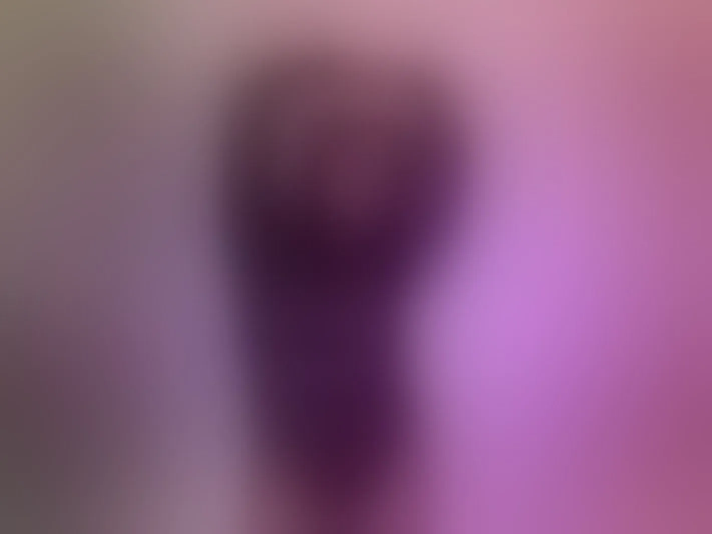 emiilysaenzz profilbild på webbkameramodell
