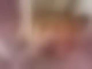 DonnaSnow profielfoto van cam model